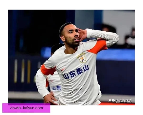 归化球员助力中国国家队，备受期待迎接新挑战