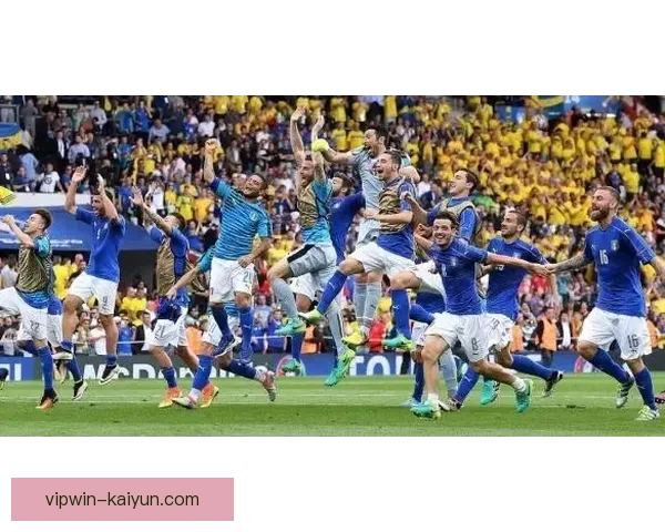 历史重现：回顾2004年欧洲杯葡萄牙辉煌瞬间，值得关注