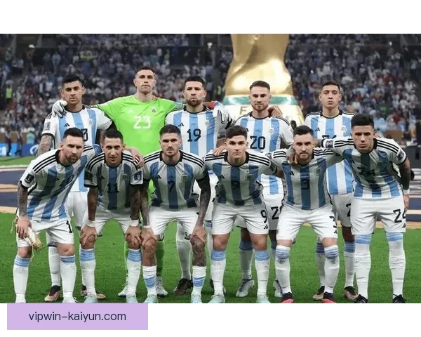 乌拉圭队战术亮点