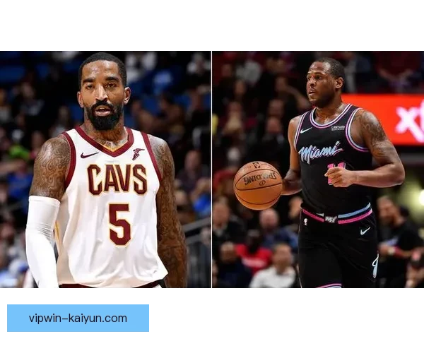 维特斯反击效率