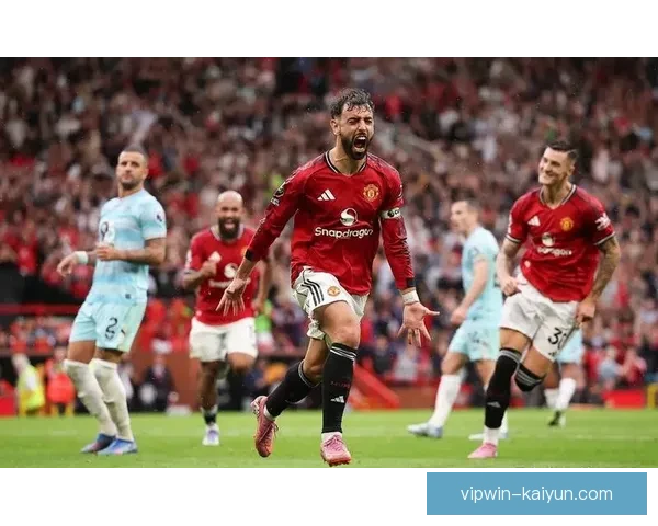 德甲转会窗激烈，明星球员换队引发新赛季备受期待