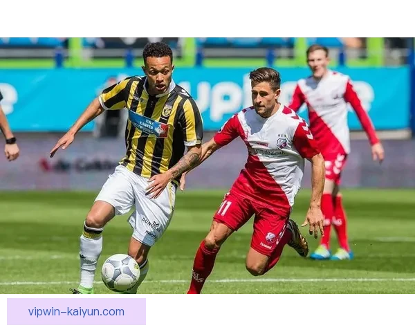 伯恩茅斯遭遇惨败，球队状态回暖迫在眉睫