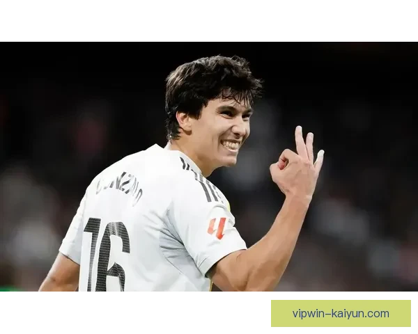 贝蒂斯战术调整引发关注，新布局助球队状态回暖，力争联赛佳绩