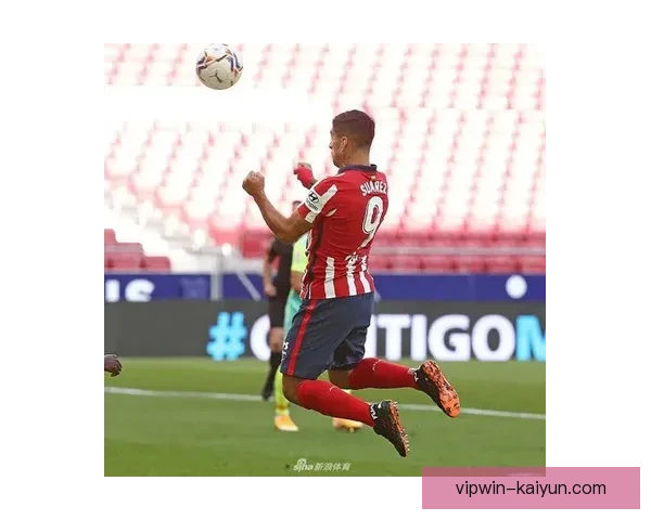 奥斯梅恩持续展现进球机器属性，帮助球队迎来胜利表现亮眼