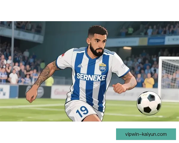 北京国安在德比战中的表现稳健，持续保持不败状态。