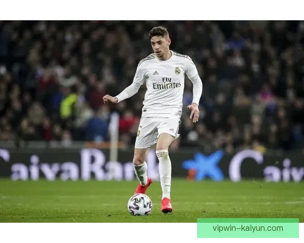 伊萨克禁区跑动状态回暖，表现逐渐回归巅峰状态