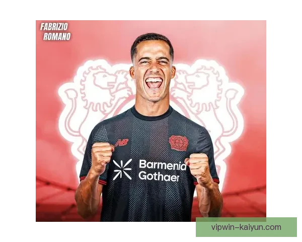 德甲最新转会汇总显示各队补强动作积极，市场竞争力增强