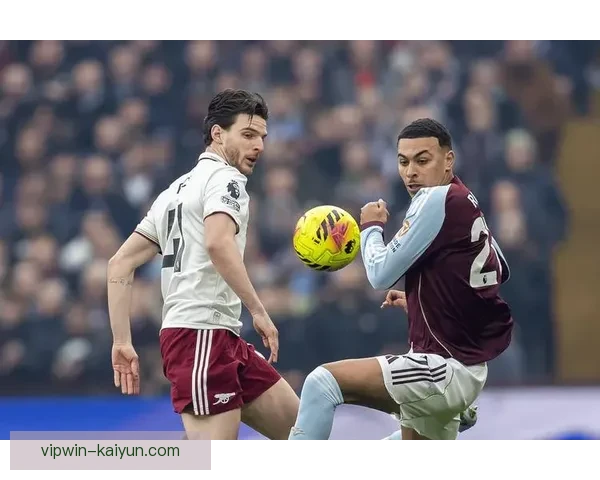 英超乔尔·维尔特曼近期状态回暖，表现逐渐稳健