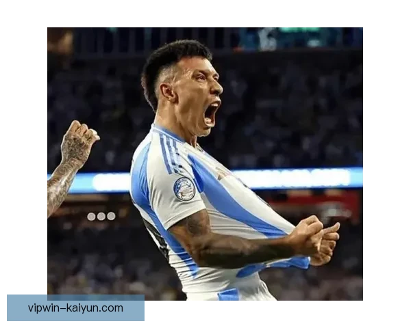 利桑德罗在世界杯决赛中的表现值得关注，助力球队争冠。