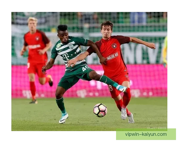 斯托克城威尔士边锋状态回暖，近期表现值得关注