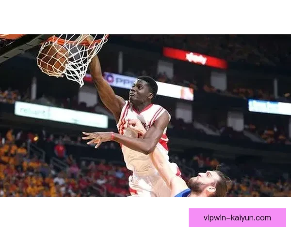 格里马尔多进攻威胁持续增强，近期表现令人关注