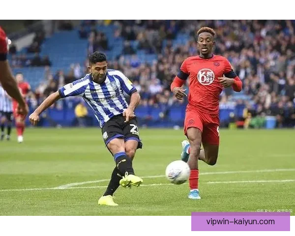 布雷斯特近期表现稳健，值得关注的比赛亮点不断涌现