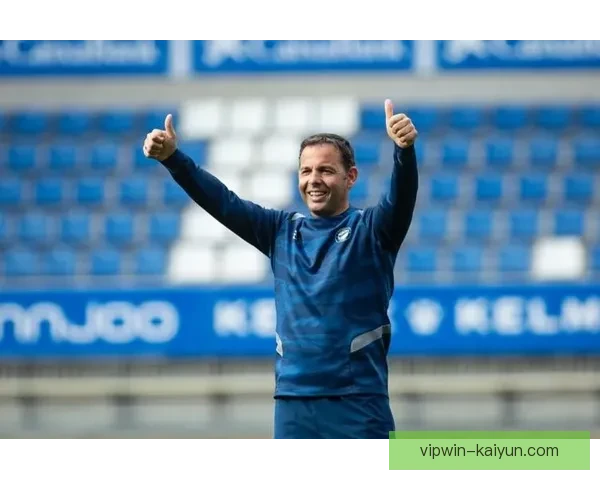 西甲米歇尔执教状态回暖，带领球队逐步恢复竞争力