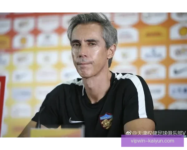 埃弗顿·索萨近期状态回暖，表现值得关注