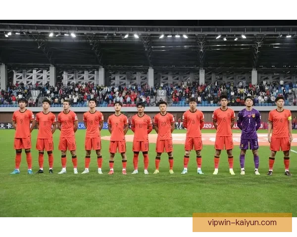 法比尼奥在本赛季表现稳健，逐渐成为球队中场的核心人物