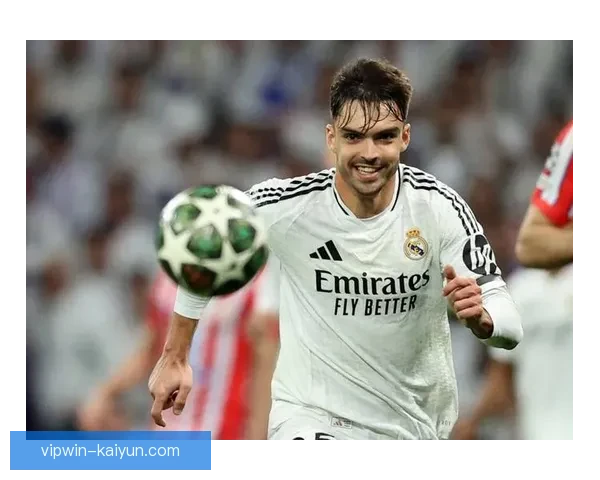 阿拉巴技术全面性持续提升，成为球队战术不可或缺的关键因素