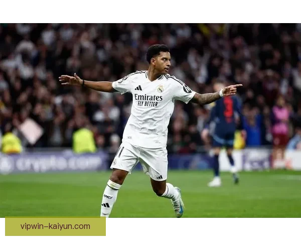 法马防守体系值得关注，近期表现稳健，有效提升球队竞争力。