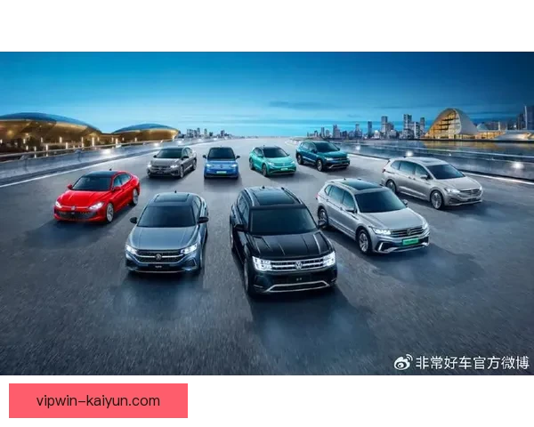 黄潜防守数据持续提升，近期表现稳健引发关注