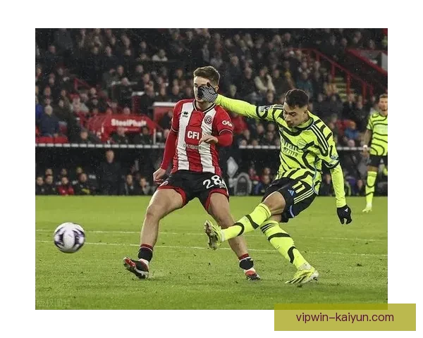 谢菲联球迷文化展现忠诚与热情，成为球队坚定后盾