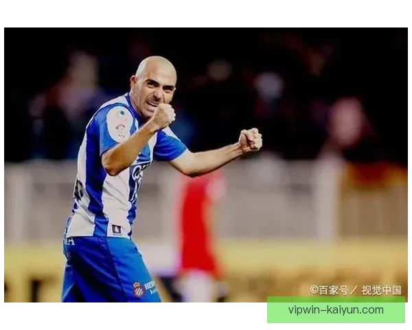 格纳布里在本赛季表现稳健，对球队竞争力增强发挥积极作用