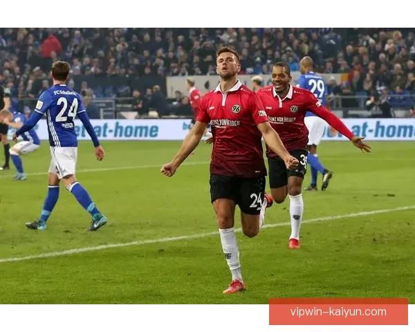 德甲阵容深度评估：各队竞争力增强，表现稳健趋势显著