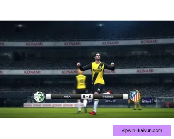 伊布射门方式展现技术水平，状态回暖引发球迷关注