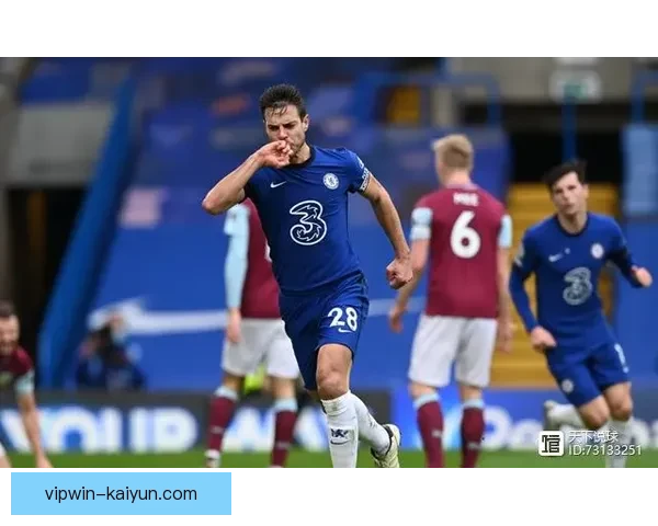 英超联赛南安普顿表现稳健，近期大胜提升士气。