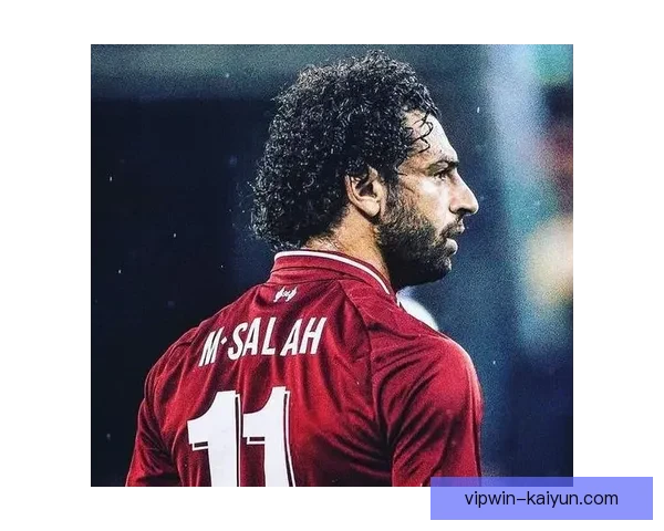 欧本球员状态回暖，近期表现备受关注