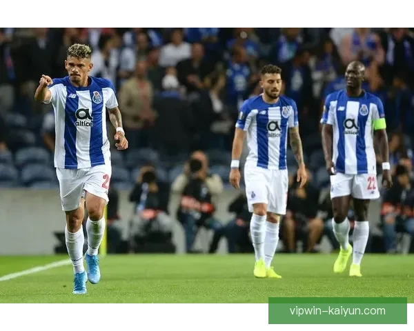 里斯本竞技阵容分析：新赛季表现稳健，竞争力增强