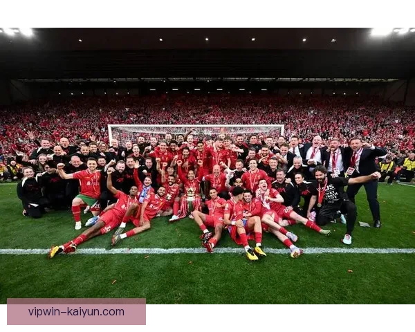 利物浦反击速度研究显示球队在对抗中表现稳健，战术执行力持续提高