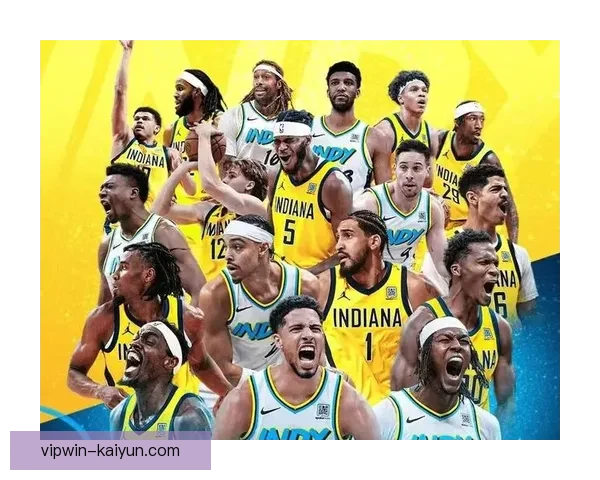 球队排名预测：各球队在新赛季竞争格局逐渐明朗