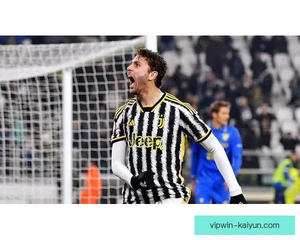 劳塔罗状态回暖，近期表现稳健引发关注