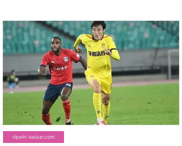 拉科战术调整显现成效，近期表现稳健引发关注