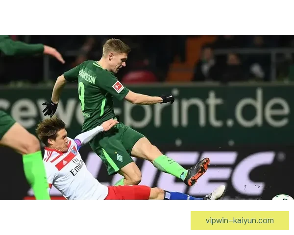 纽伦堡锋线表现稳健，近期状态回暖值得关注。