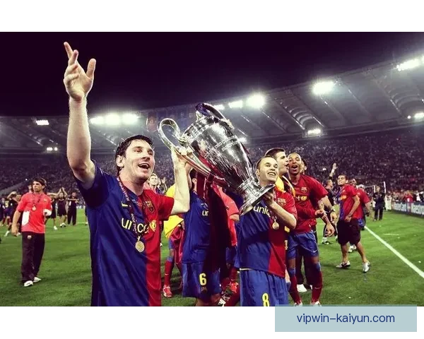 西甲欧冠卫冕冠军状态回暖，球队竞争力增强值得关注