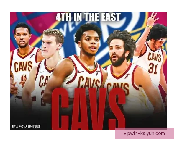 亨克球队结构逐渐优化，竞争力增强引发媒体关注