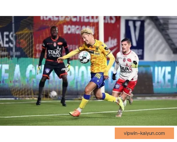 日本队历史助攻数据分析显示球队创造力持续增强