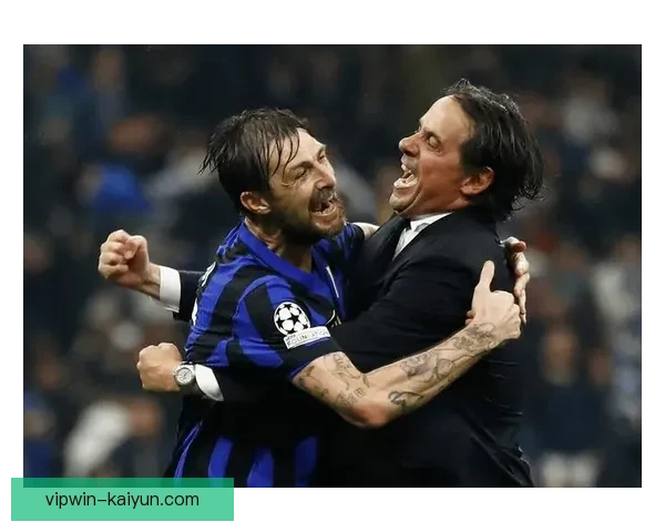 阿切尔比中卫风格备受关注，状态持续提升引人瞩目