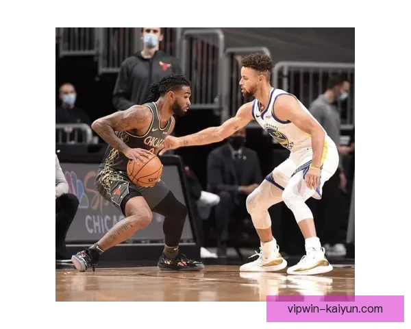 南特防守体系持续稳健，呈现出良好的竞争力与状态分析。