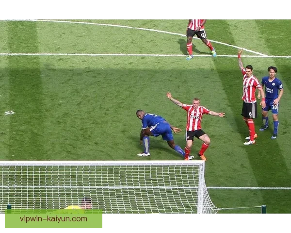 哥伦比亚队技术特点分析：精准传球与灵活战术布局表现出色