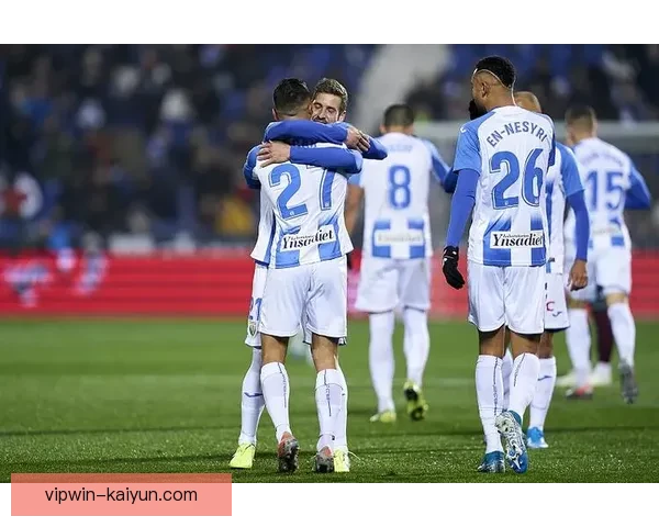 贝肯鲍尔控球能力分析：状态回暖，持续提升球队竞争力