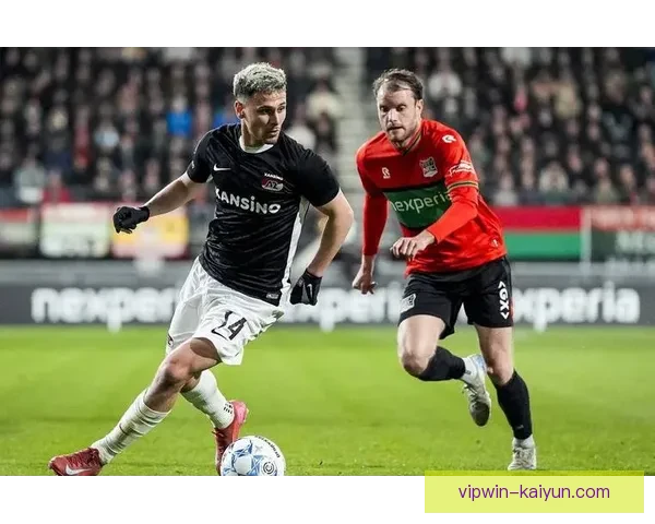 埃因霍温球员状态回暖，近期表现稳健值得关注