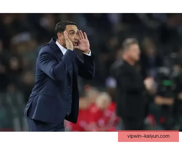 塞尔塔2023赛季表现预测，竞争力增强引人关注