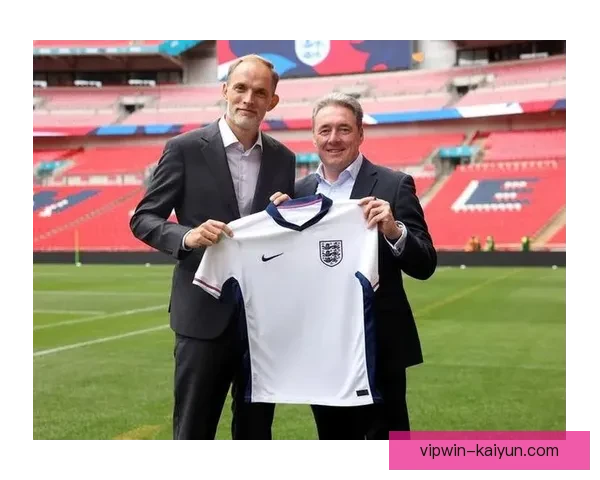 图赫尔控球理念在现代足球中的重要性与应用分析