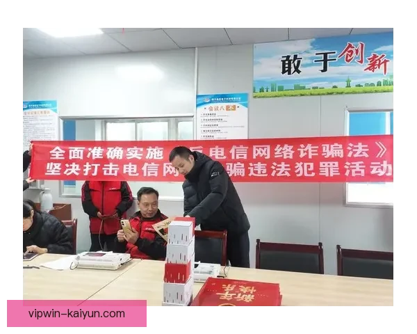 加维慈善活动介绍，展现其在社会责任方面的积极表现与影响力。