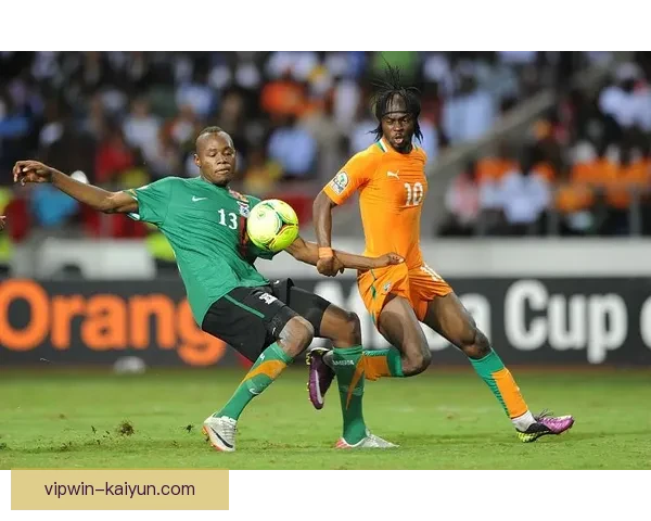 马丁·厄德高本赛季表现稳健，状态持续提升期待