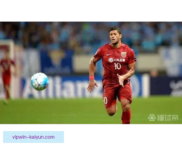 奥纳丘根克近期状态回暖，进球效率持续提升