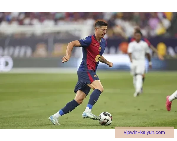 皇马青春风暴核心人物近期表现稳健