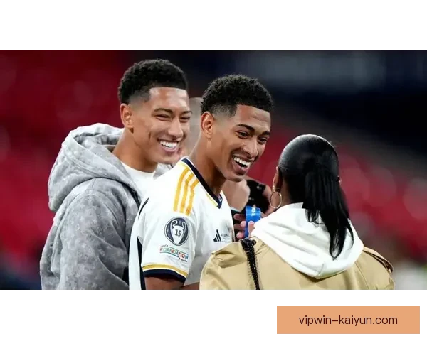 贝林厄姆速度与爆发力持续提升，赛场表现稳健