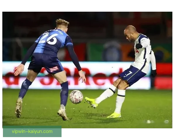 斯托克城主场贝塔365球场近期表现稳健竞争力增强